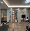 bán gấp căn hộ Imperia sky garden Minh khai 80m2 2pn view đẹp chỉ 8 tỷ