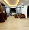 Bán căn hộ chung cư N03T8 Ngoại Giao Đoàn, Xuân Đỉnh, Bắc Từ Liêm, 3 ngủ chỉ 9,6 tỷ