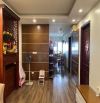 BÁN CĂN HỘ VINACONEX NGUYỄN VĂN GIÁP - 88M² - 2 NGỦ X 2VS- FULL NỘI THẤT - GIÁ 6.9 TỶ