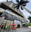 BÁN CĂN HỘ CAO CẤP DOLPHIN PLAZA NGUYỄN HOÀNG - VIEW ĐỈNH - 74M² - GIÁ 6 TỶ