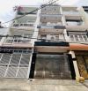 👉8.x TỶ‼️TÂN PHÚ • HẺM 8M XE HƠI NGỦ TRONG NHÀ • NHÀ MỚI 68M² FULL NỘI THẤT