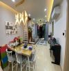 BÁN CĂN HỘ HDMON HÀM NGHI - LÔ GÓC 3 THOÁNG - FULL NỘI THẤT - 67M - GIÁ 7.2 TỶ