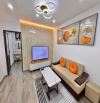 TẬP THỂ MẶT PHỐ THÁI THỊNH, ĐỐNG ĐA, CĂN GÓC 3 NGỦ, VIEW MẶT PHỐ, Ô TÔ ĐỖ