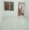 Nhà Mặt Tiền Lý Nam Đế Q.11 - Đang Thu Thuê 20Tr/Tháng Mã số: 93093