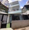 Nguyễn Chí Thanh, 45m2, ngang 4.5m, 4PN - GIÁ CỰC TỐT - TIỆN ÍCH XQ ĐẦY ĐỦ