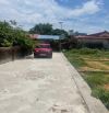 CẦN BÁN LÔ ĐẤT– CÁCH NGUYỄN VĂN LINH 200M (XUÂN HÒA, PHÚC YÊN) DT 58,3 M2 GIÁ850tr
