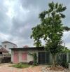 100 m² Thổ Cư Sẵn nhà Cấp 4, ô tô đỗ sân.