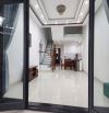 LVCC🌹CHO THUÊ NHÀ 3 TẦNG MT ĐOÀN KHUÊ - NAM VIỆT Á , NGŨ HÀNH SƠN - Diện tích : 100m2 ,DT