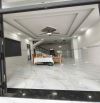 Nhà 3 tầng 84m2 Hẻm xe hơi Trịnh Thị Dối gần nhà thờ Tân Đông 👉 Hóc Môn