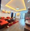 CĂN HỘ MỄ TRÌ HẠ CHỈ 5.4 TỶ - 62M - CĂN GÓC - FULL NỘI THẤT - SIÊU TIỆN ÍCH