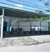 🏡 CHỈ 750 TRIỆU – SỞ HỮU NGAY NHÀ CẤP 4 SHR 117m² TẠI TÂN PHÚ TRUNG, CỦ CHI 🏡