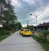 🏡 NỀN THỔ CƯ 100% GIÁ MỀM – THỚI LAI, CẦN THƠ 🏡