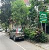 BIỆT THỰ KIM VĂN KIM LŨ . DT 168 M . MT 25 M . LÔ ĐỈNH NHẤT . NHÀ 4 TẦNG . NGON NHẤT