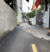 BÁN NHÀ DT 60m2- THIẾT KẾ 3 TẦNG- HIỆN ĐẠI Ở NGAY - DO HẠ- TIỀN PHONG- MÊ LINH - Gần QL 23