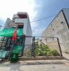 SIÊU PHẨM ĐẤT ĐẸP 100M² FULL THỔ CƯ – NGAY LÊ VĂN VIỆT, Q9 CŨ – HXH TRÁNH – KHU PHÂN LÔ
