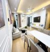 BÁN CĂN HỘ FLC COMPLEX PHẠM HÙNG 70M - FULL NỘI THẤT CAO CẤP - 2 NGỦ - GIÁ 7.7 TỶ