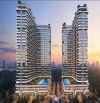 Bán căn hộ Prima Bay view biển, chỉ 1.4 tỷ/ căn. Sở hữu lâu dài.