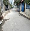 Mặt tiền đường số 3 Long Trường Q9. + Chính chủ bán gấp căn nhà 2 tầng và lô đất ngay mặt