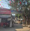 Bán gấp đất đấu giá Đại Áng ,ô tô ,phân lô vỉa hè hiếm ,lô góc ,diện tích rộng giá 10.3tỷ