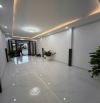 Bán Nhà – ĐƯỜNG NHỰA PHƯỚC THÀNH - P7 - 3 tỷ 45 tỷ