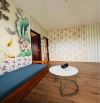 🏢 CHO THUÊ CĂN HỘ CHUNG CƯ BÌNH AN HODECO – 2PN - 66M2 - 2PN