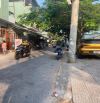 MT HÀN MẶC TỬ – 92M² NỞ HẬU ĐẸP – DÒNG TIỀN ỔN ĐỊNH – NHỈNH 8 TỶ