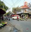 Bán đất phường Biên Hòa khu cổng sau Pouchen đường Nguyễn Thị Tồn sổ hồng 72m2 giá 2.47 tỷ