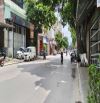 11,7 ty 🎐🎐🎐 Bán lô thổ cư đẹp Hoà Đình, Võ Cường, đường oto tránh nhau, 150m thông ra