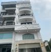 CHO THUÊ NHÀ TRẦN XUÂN SOẠN – P. TÂN HƯNG, NHÀ MỚI 100% CÓ THANG MÁY