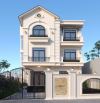 CHỦ CẦN BÁN BIỆT THỰ ĐẸP 1T2L_DT 300M2_GÓC 2 MẶT TIỀN ĐƯỜNG 2/9_VŨNG TÀU_GIÁ CHỈ 20 TỶ TL
