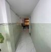 BÁN NHÀ ,BÌNH TÂN, 36m, GIÁ 1 TỶ 9