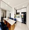 ⭐️ Bán căn hộ chung cư quận 2 dự án The sun Avenue- 2 PN, 2WC