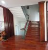 Bán nhà Sơn Trà 235.0m² ngang 18.5m 44.5 tỷ Đà Nẵng