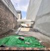 🚨BÁN ĐẤT NGỌC THUỴ - LONG BIÊN, VỊ TRÍ TRUNG TÂM, NGÕ Ô TÔ, CHỈ HƠN 200TR/1M2 (CTL)🔥