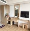 LÕI TT AN THƯỢNG 1 - TÒA CĂN HỘ 7 TẦNG - DÒNG TIỀN 1.7 TỶ/NĂM - ĐƯỜNG LÁT ĐÁ - NHỈNH 34 TỶ