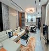 Bán nhà Nguyễn van linh HN 55m2 ngang 3.6m Oto vào nhà