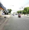 BÁN NHÀ MẶT TIỀN BÌNH TRỊ ĐÔNG - 4 TẦNG - ĐT 100M - NHÀ GẦN CHỢ - LÊ VĂN QUỚI - 4 XÃ HƯƠNG
