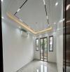 Bán nhà Tôn Đức Thắng, An Đồng, An Dương, hP, nhà 6 tầng, 13,55 tỷ, 55, 4m2