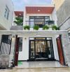 🏡 NHÀ GẦN CỔNG 11, PHƯỜNG PHƯỚC TÂN, Biên Hòa – SỔ HOÀN CÔNG Đầy đủ