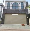 CHO THUÊ NHÀ MẶT TIỀN ĐƯỜNG PHAN HUY ÍCH 10X16M 5L VỊ TRÍ KHU KD ĐÔNG ĐÚC
