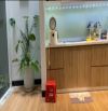 1 CĂN DUY NHẤT MTKD HÒA CƯỜNG - DƯỚI 6 TỶ
