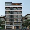 NHÀ BIỂN GIÁ ĐẦU TƯ – MỸ ĐA ĐÔNG 12, SÁT AN THƯỢNG – CÁCH BIỂN 150M- NHỈNH 1x TỶ