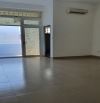BÁN NHÀ 2 TÂNG KHU HÓA SƠN - 56M2 - NGAY MASTERI RIVERA 49 TẦNG - 5.X TỶ