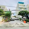 Hiếm! Đất MT đường Số 1, Trường Thọ - XD 5 tầng 52m2 (4.5m) - không lỗi phong thuỷ