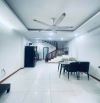 Bán nhà Đại Mỗ, Nam Từ Liêm, 33m2 5 tầng, dân xây còn mới, ô tô cách 50m, chỉ hơn 6 tỷ