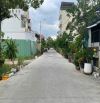 BÁN ĐẤT HẺM CHÍNH 200M2(10X20) SỔ RIÊNG, GIÁ 7,5 TỶ CÓ HỖ TRỢ BANK, XÂY TỰ DO