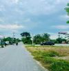 bán gấp đất thổ cư ngang 10 giá 180tr