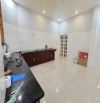 Bán Nhà Mặt Tiền Đường 56 Thạnh Mỹ Lợi Q2 | 160m² 4 Tầng | View Công Viên | 39.5 Tỷ