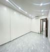 BÁN NHÀ MẶT PHỐ KIM GIANG, 5 TẦNG, THOÁNG SÁNG, ĐẮC ĐỊA, SẦM UẤT, GIÁ ĐẦU TƯ, 75 M2, 25 TỶ