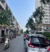 Bán nhanh lô đất ngay khu đô thị Tân Tây Đô, 50m nở hậu ô tô tránh gần chỉ hơn 4 tỷ